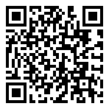 https://shengkaida.lcgt.cn/qrcode.html?id=62451